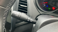 Renault Captur 1.5 dCi 90 Iconic 5dr Diesel Hatchback